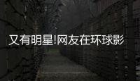 [list:title len=50]