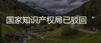 [list:title len=50]