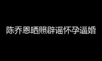 [list:title len=50]