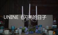 [list:title len=50]