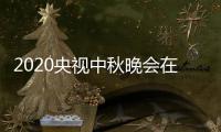[list:title len=50]